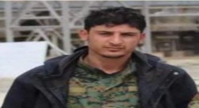 MİT'ten nokta operasyon